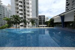 The Montana (D10), Apartment #466771421